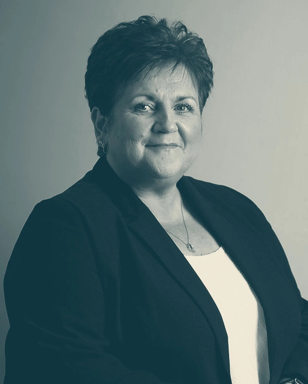 Marie DeMarco