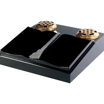 Image for choice number 6
